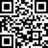 https://khabaronline.ir/x93J9