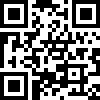 https://khabaronline.ir/xhTKZ