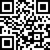 https://khabaronline.ir/xpNCb
