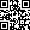 https://khabaronline.ir/xmyjL