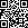https://khabaronline.ir/x39Yr