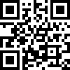 https://khabaronline.ir/xyP
