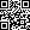 https://khabaronline.ir/x6Hdw