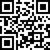 https://khabaronline.ir/xm3DH