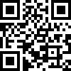https://khabaronline.ir/xphq7