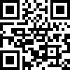 https://khabaronline.ir/xhvPy