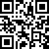 https://khabaronline.ir/xdjGZ