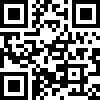 https://khabaronline.ir/x5Mzd
