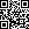 https://khabaronline.ir/xhSdd