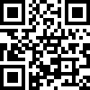 https://khabaronline.ir/xhFRv