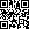 https://khabaronline.ir/xf7Xm