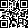 https://khabaronline.ir/xkfBT