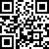 https://khabaronline.ir/xqpW2