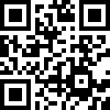 https://khabaronline.ir/x8NqV