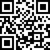 https://khabaronline.ir/xfwRJ