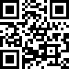 https://khabaronline.ir/xjK2c