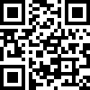 https://khabaronline.ir/x74K3