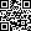 https://khabaronline.ir/xkmkw