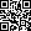 https://khabaronline.ir/xdrTK