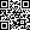 https://khabaronline.ir/xjd4N