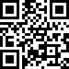 https://khabaronline.ir/xnrsW