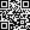 https://khabaronline.ir/xjqcJ