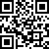 https://khabaronline.ir/x3rrV
