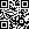 https://khabaronline.ir/x6FkJ