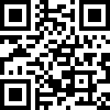 https://khabaronline.ir/x3c5w