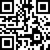 https://khabaronline.ir/xnW8p