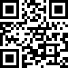https://khabaronline.ir/xm2Jz