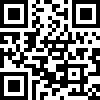 https://khabaronline.ir/xnQR2