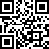 https://khabaronline.ir/x3qQb