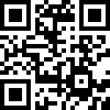 https://khabaronline.ir/xdQTD