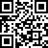 https://khabaronline.ir/x6RdS
