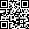 https://khabaronline.ir/x7PNZ
