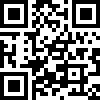 https://khabaronline.ir/x7NCF