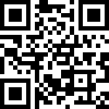 https://khabaronline.ir/xgsmR
