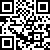 https://khabaronline.ir/xpyrc