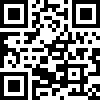 https://khabaronline.ir/x5Sn8