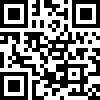 https://khabaronline.ir/xgTJ