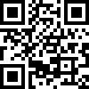https://khabaronline.ir/xfLNw