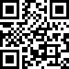 https://khabaronline.ir/x6YSq
