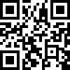 https://khabaronline.ir/x8hM