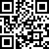 https://khabaronline.ir/x6szD