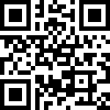 https://khabaronline.ir/x8k8