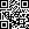https://khabaronline.ir/xfvZs