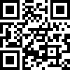 https://khabaronline.ir/xmnw7