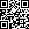 https://khabaronline.ir/x5Xq9