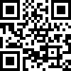 https://khabaronline.ir/xhjvb